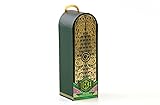 Wicked: Premium Advent Calendar