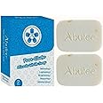 ARBUTEE | Pure Glutathione Whipp Soap(2 Bars, Pure Gluta+Mesh)