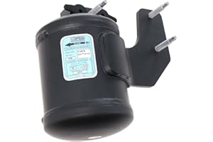 Freightliner Receiver Drier - A22-77123-003
