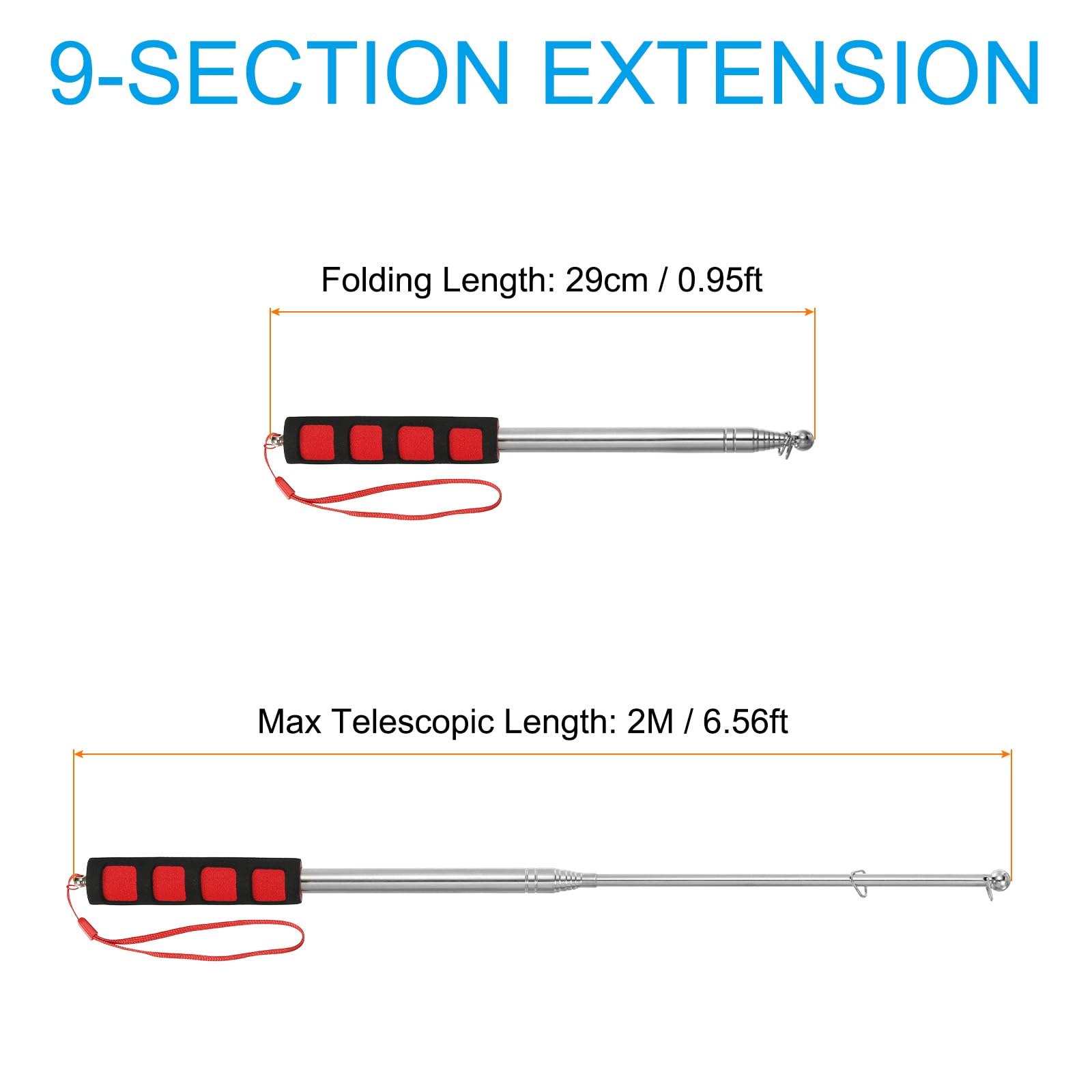 View 2