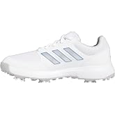 adidas Women's Tech Response 3.0 Golf ShoesGolf Shoe