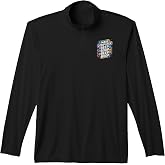 I Make Computer Beep Boop Beep Boop Network Engineer Performance Quarter-Zip Top
