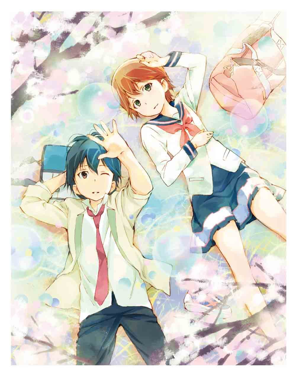 Get Amazon Com Nerawareta Gakuen Limited Edition Blu Ray Movies Tv Free Wallpaper Amazon Com Nerawareta Gakuen Limited Edition Blu Ray Movies Tv For Free