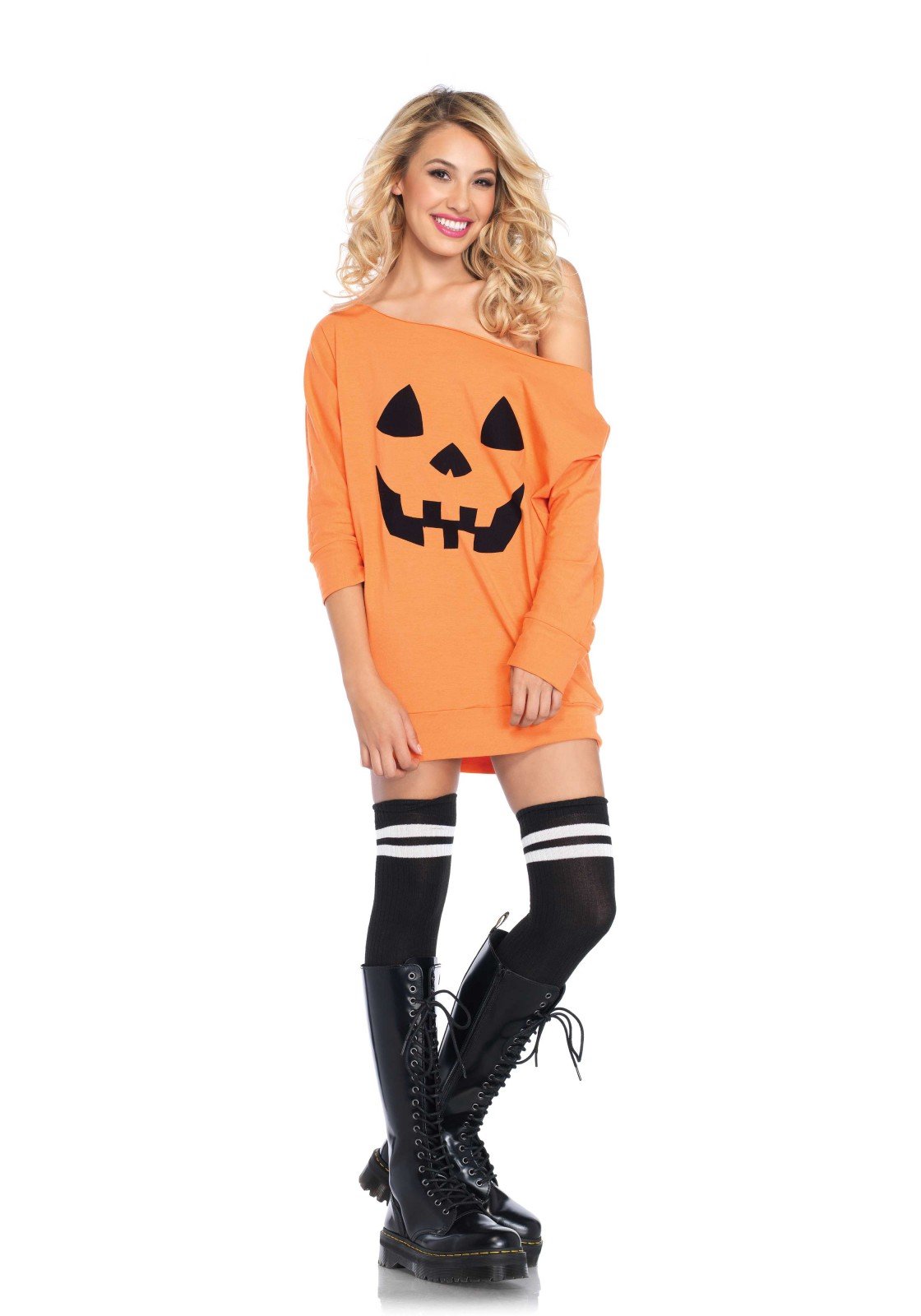 Leg Avenue Women's