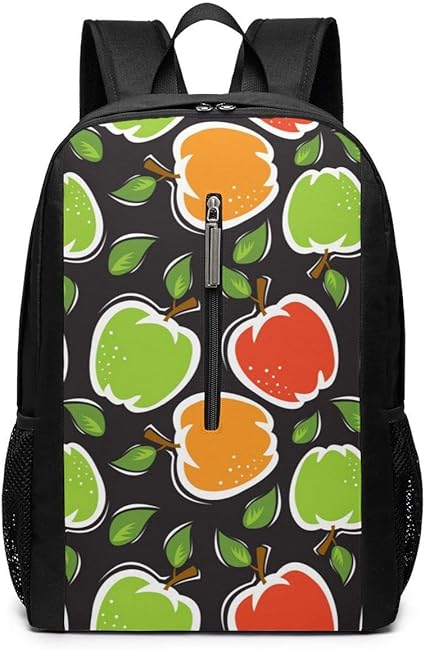 men's high school backpacks