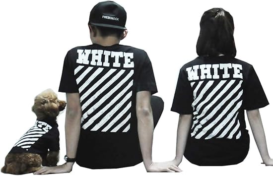 Amazon Dinzuo ペット服 親子服 ペットとお揃い 飼い主用tシャツ おしゃれ 犬服 大小中型犬 お散歩お出かけウェア 春夏服 犬用 猫用 日焼き防ぐ 脱毛保護 上質 よい肌触り S ペット服 ブラック Unbranded シャツ パーカー 通販 Amazon Dinzuo ペット服 親子服 ペットとお揃い 飼い主用tシャツ おしゃれ 犬服 大小中型犬 お散歩お出かけウェア 春夏服 犬用 猫用 日焼き防ぐ 脱毛保護 上質 よい肌触り S ペット服 ブラック Unbranded シャツ パーカー 通販
