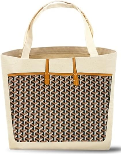 Amazon マイ アザー バッグ My Other Bag Sophia Black Bag ソフィア ブラック バック Made In Usa エコバッグ 買い物バッグ