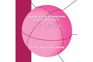 Non-Euclidean Geometry for Babies
