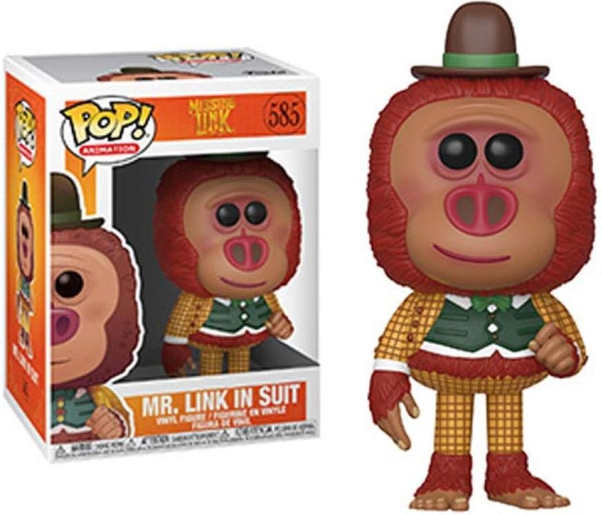 funko link