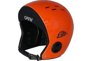 Gath Neo Sport Surf Helmet