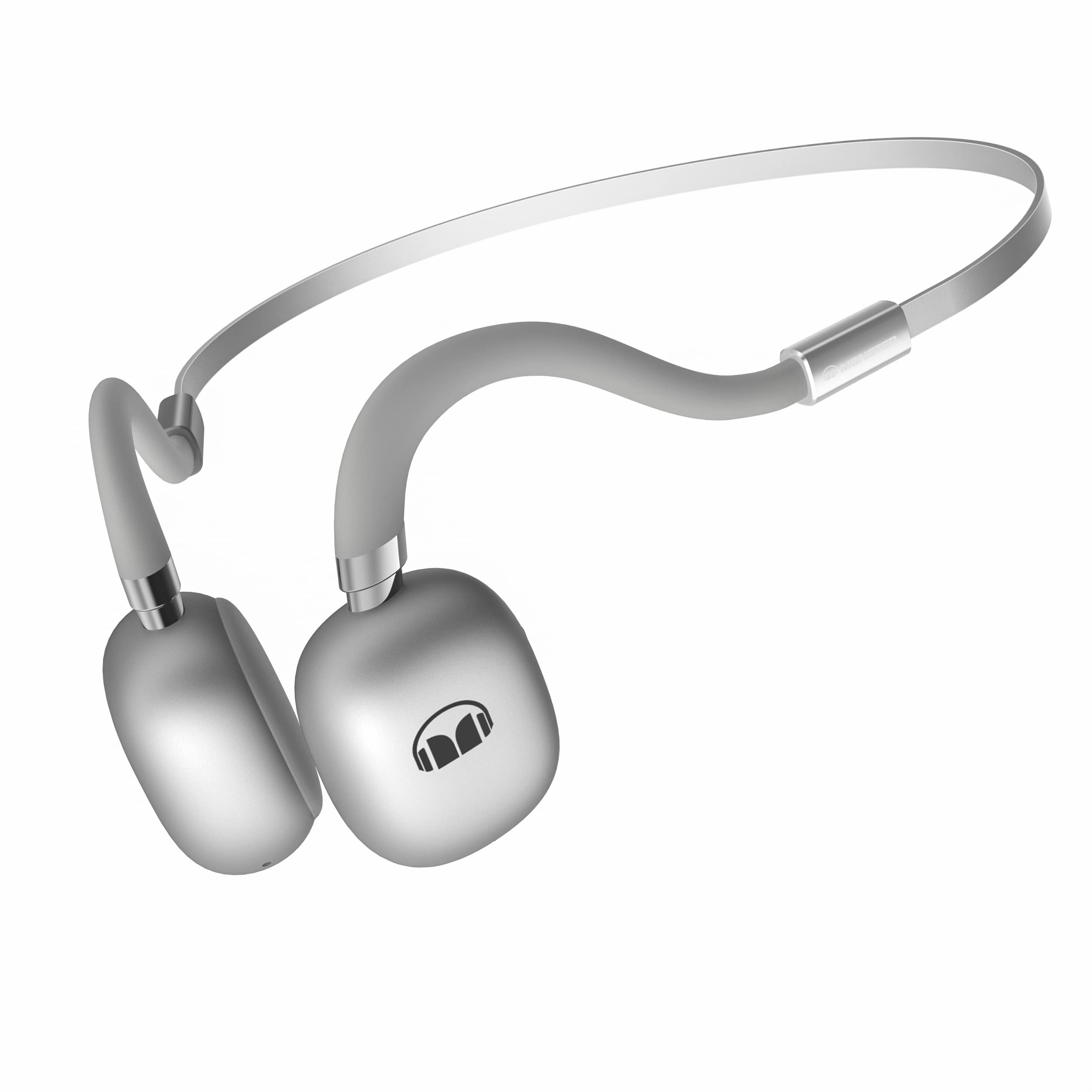 Bluetooth 5.4 Hi-Fi Stereo Waterproof Sports Earphones Bugani Wireless Earbuds - Bluetooth 5.4 Hi-Fi Stereo Earphones With ENC Calling & IPX6 Waterproof Wireless Bluetooth Earbuds