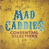 CONSENTUAL SELECTIONS                              image