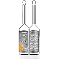 Microplane Professional Series Grater (Fine)