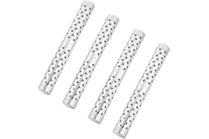 EBUTY Portable Alkaline Hydrogen Water Ionizer Stick Stainless Healthy pH Lonizer Sealed with Plastic Wrapper Travel (4)