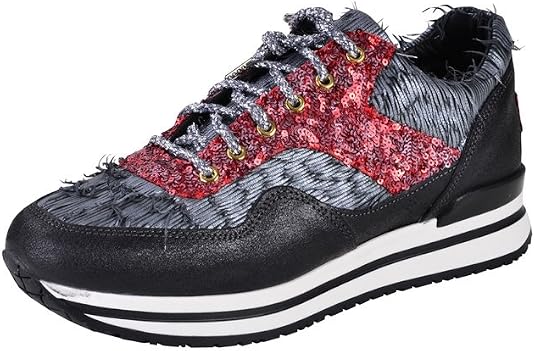 footwear sale online
