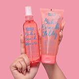 Umberto Giannini Boho Beach Waves Texture Spray Coconut Oil Wave Spray 200ml view 4