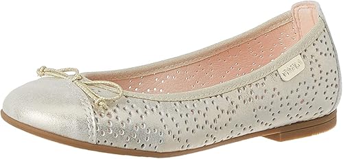 Amazon ballerine fille Clearance