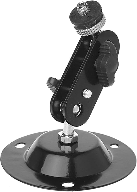 Projector Stand Household Projector Brackets, Wall Mount Bracket