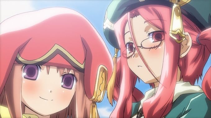 Amazon みんなのおすすめセレクション ルーンファクトリー フロンティア Wii ゲームソフト