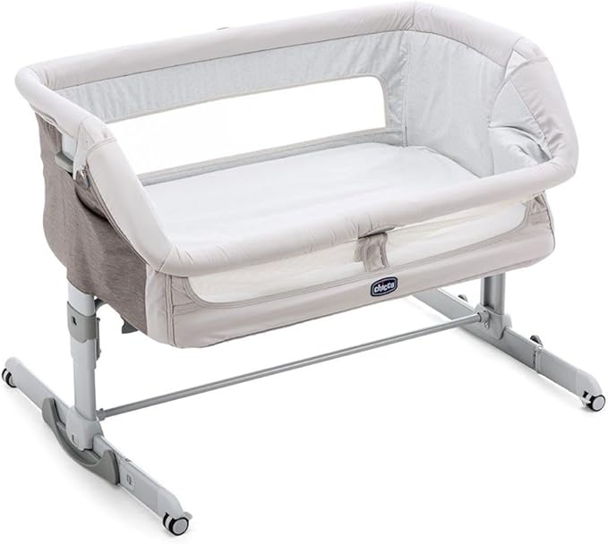 chicco next to me crib canada