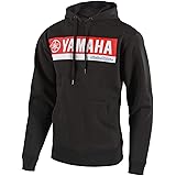yamaha sweatshirt amazon