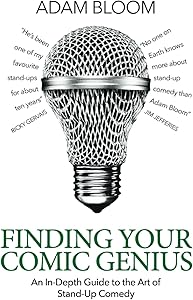 kindle best category lists