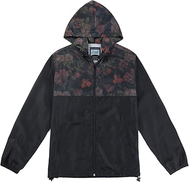 giants zip up hoodie