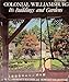 Colonial Williamsburg Its Buildings and Gardens B0007ITZ74 Book Cover