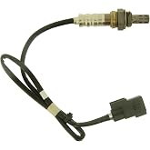 NTK 25199 Oxygen Sensor | Replaces 392102C210 392102G200 234-4238 18043 OS5564. OE-grade O2 sensor.