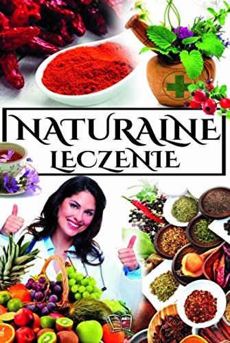 Naturalne leczenie