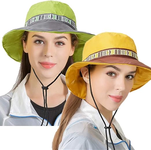 ladies hat with ponytail hole