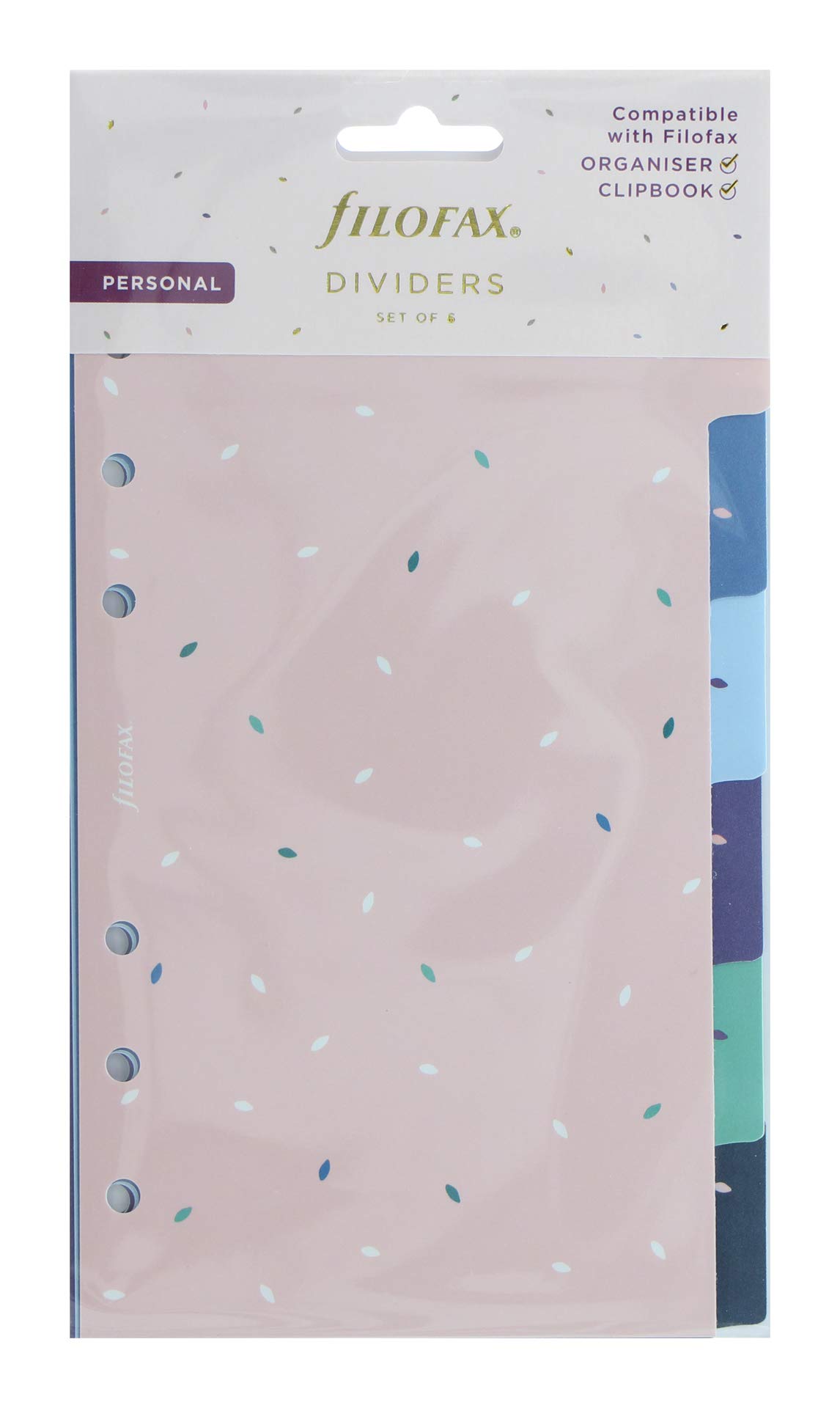 Personal Garden Dividers