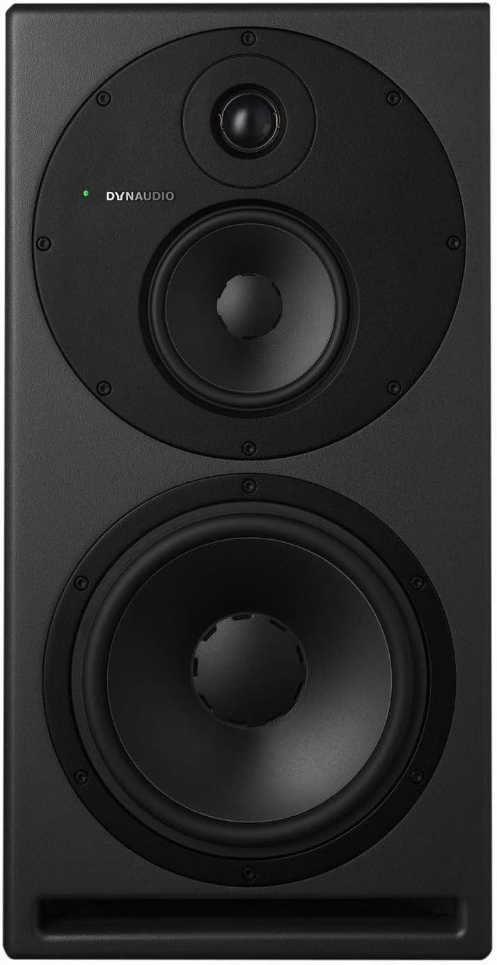 dynaudio amazon