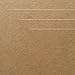 Cardstock Warehouse Brown Box Kraft Cardstock Paper 8.5 x 11 – 25 Sheets, 100 lb / 270 GSM 100% Recycled Premium Brown Kraft Card Stock for Cardmaking, Printing, Die-Cutting, Crafts and DIY Projects