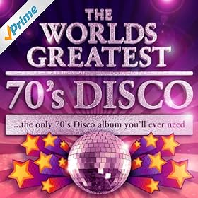 The Trammps Disco Inferno Mp3 Download