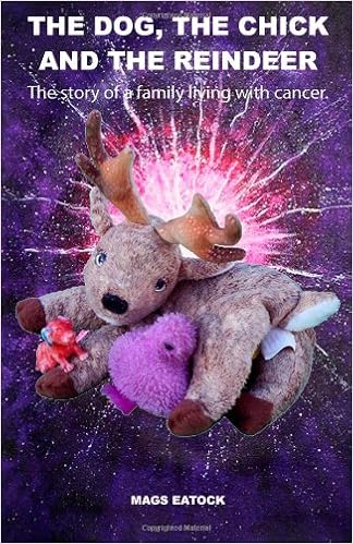 Httpsyusonbamlcloudepub Format Ebooks Download La - 