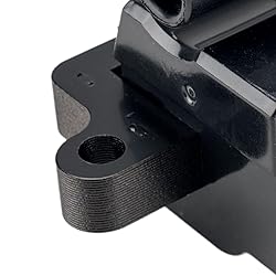 KAX UF271 Ignition Coil 8 Packs Fit for