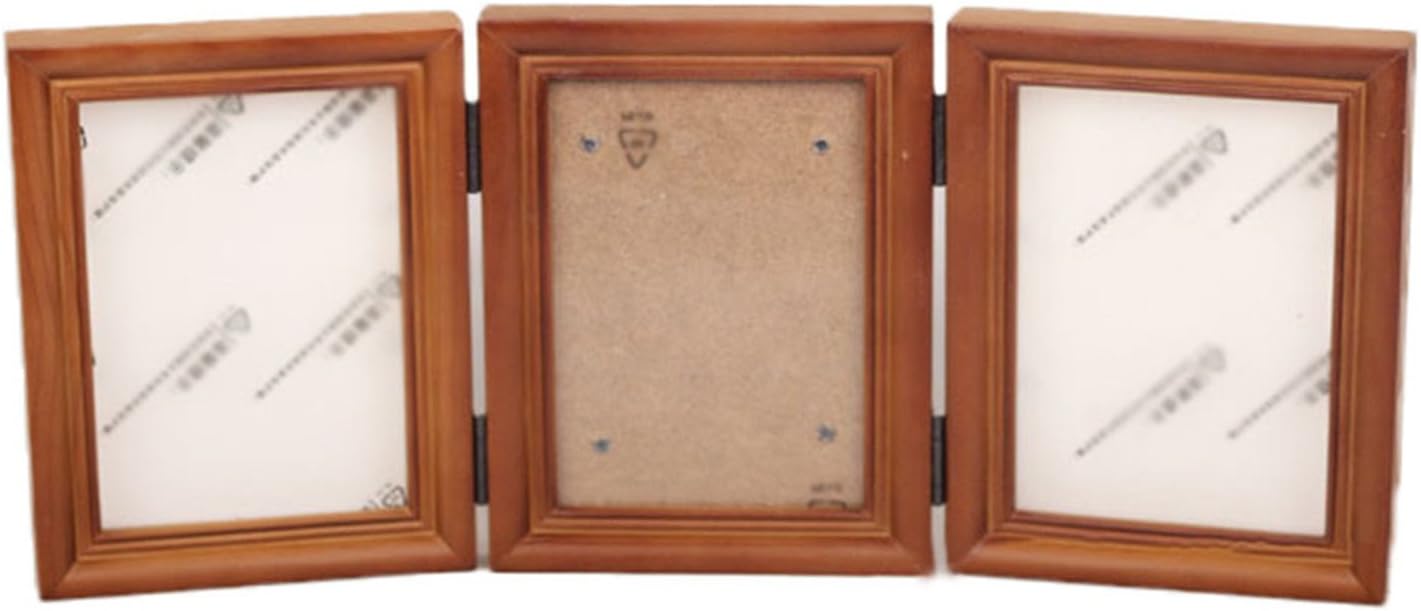 Scrox 1x Cadre Photo En Bois Empreinte Bebe Enregistrer Lempreinte De Croissance Du Bebe Main Et Pied Cadeau Souvenir La Naissance De Bebe Cadeaux De Naissance Et Souvenirs Bebe Puericulture Centroarco Com Scrox 1x Cadre Photo En Bois Empreinte Bebe Enregistrer Lempreinte De Croissance Du Bebe Main Et Pied Cadeau Souvenir La Naissance De Bebe Cadeaux De Naissance Et Souvenirs Bebe Puericulture Centroarco Com