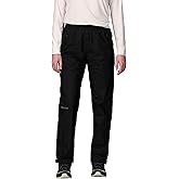 Marmot Womens Wm's Precip Eco Pant