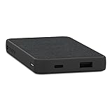 Mophie powerstation - Universal Battery - Made for