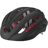 Giro Aries Spherical | Aries Spherical Helmet delivers ultralight protection with pro-level ventilation