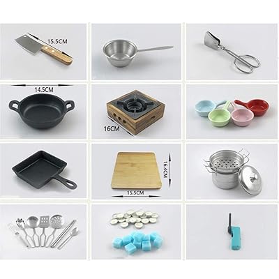 ZAC-T Cookware Set Cooking Dishes Cooking Dishes Panama | Ubuy