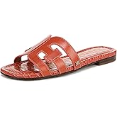 Sam Edelman womens Bay