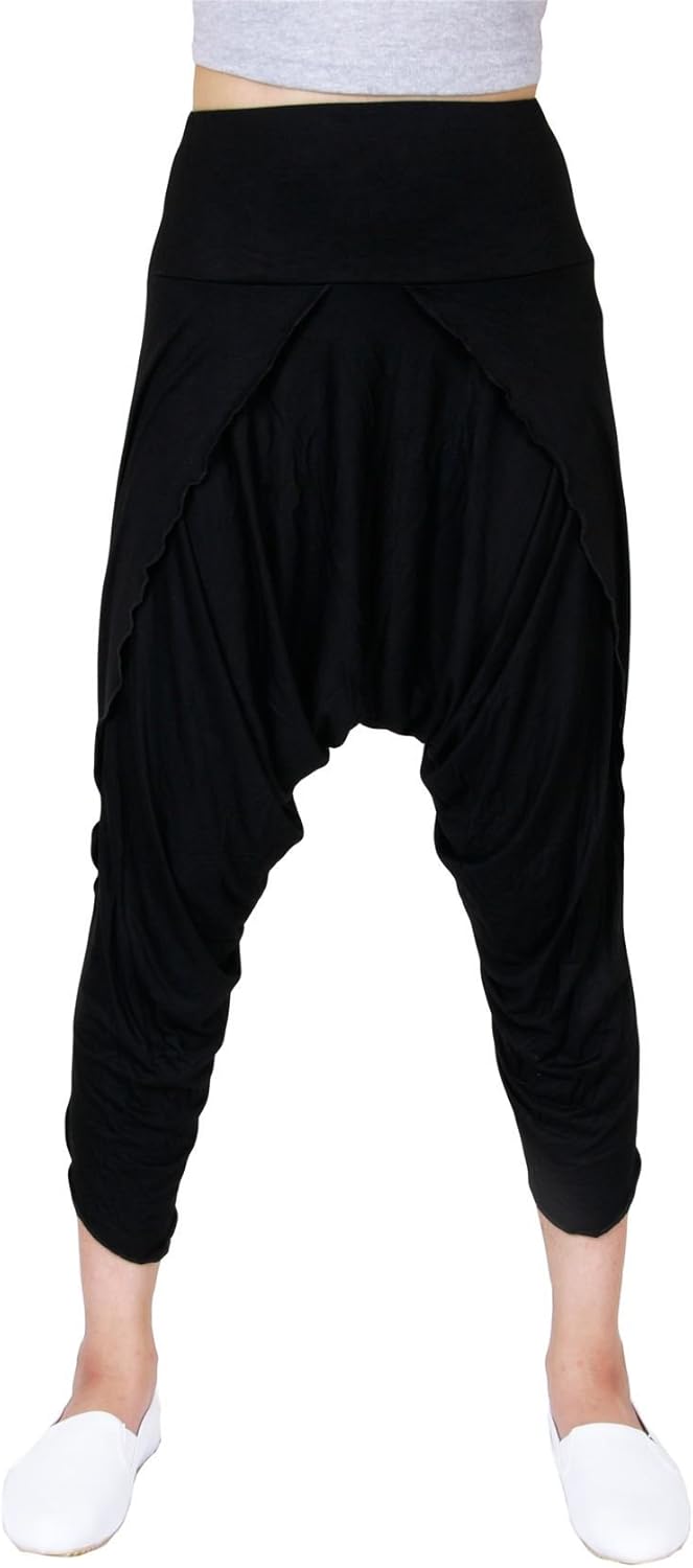 The 10 Best Genie Tailor