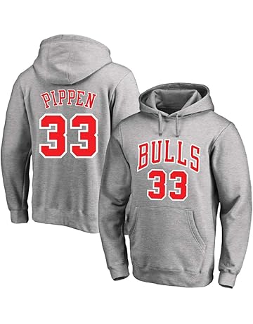 miami heat crew neck sweatshirt