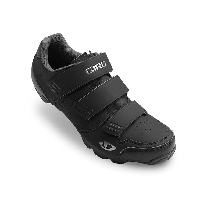 Giro Carbide R Bike Shoes Mens