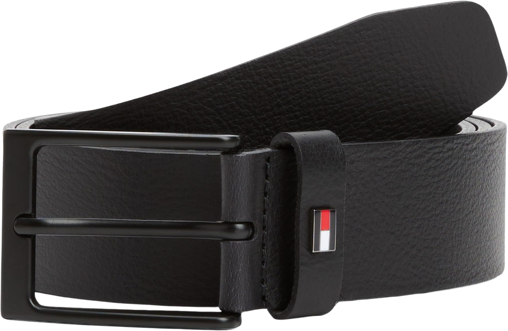 Tommy Hilfiger Fixed Belt