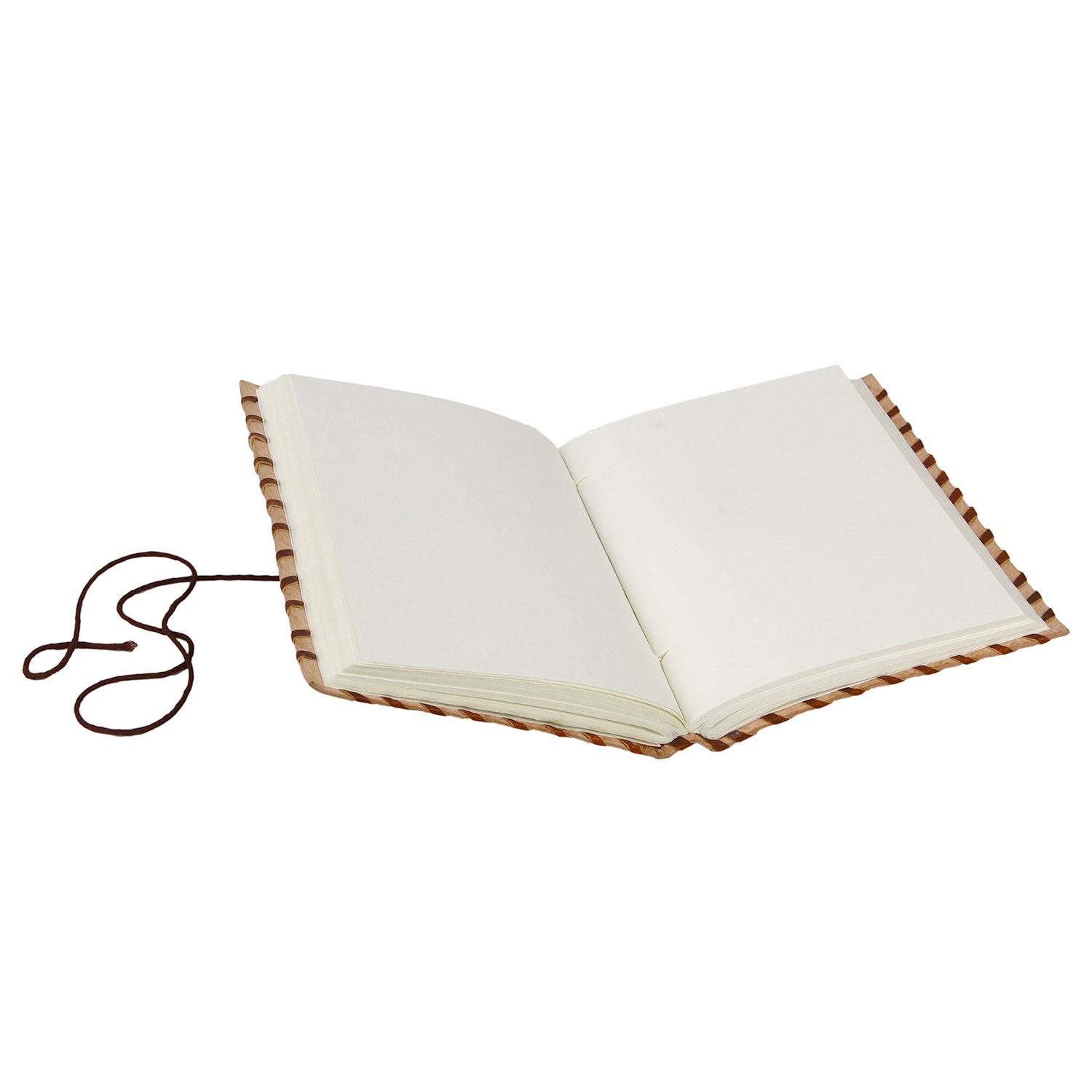 Navidad Regalos Para Hombres Y Mujeres Hecho A Mano Funda De Piel Sintetica Diario Diario Personal