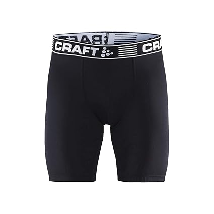 Craft underwear cycling Clearance