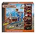Matchbox City Vehicle Playset B